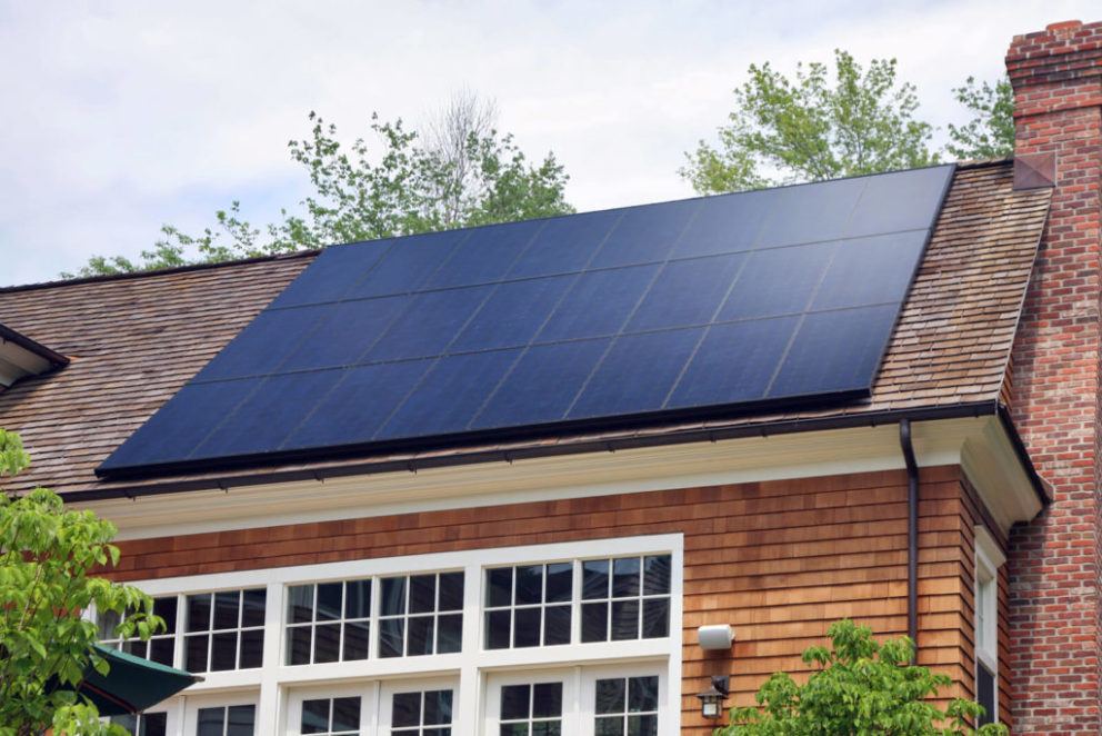 solar-in-westchester-county-venture-solar-solar-panel-power