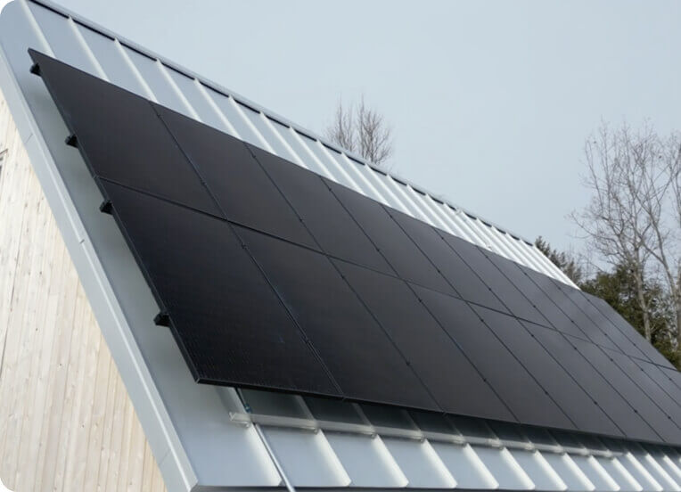 Venture Solar | NY Solar Installation | Local Experts